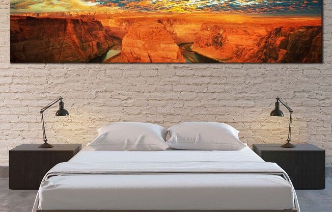 1 bed, 1 bath, 930 sqft, $2,950, Unit 53A