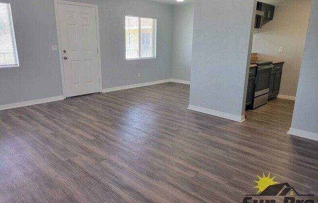 515 SILVER BCH AVE