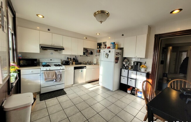 9 Raven St