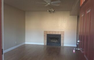 2 beds, 2 baths, $1,550