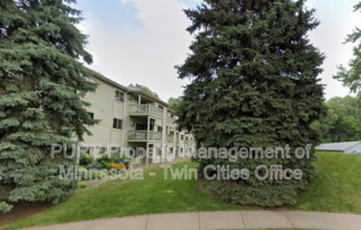 1580 WHEELOCK LN