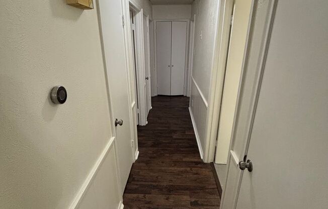 3 beds, 2 baths, $2,175