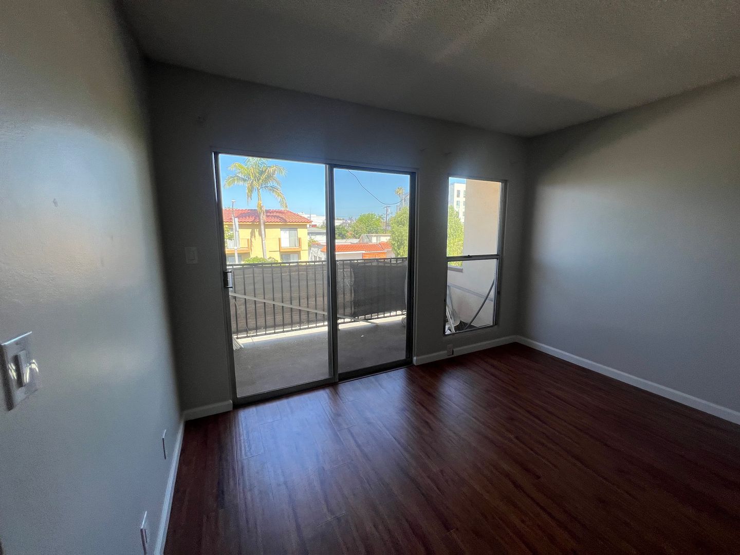 3945 West 8th Street, LLC