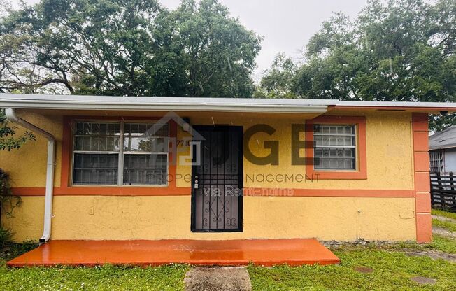 7710 NORTHWEST 3 AVE