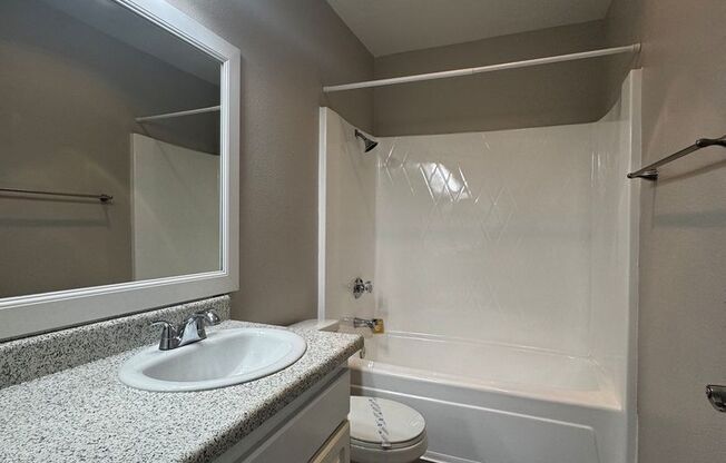 1 bed, 1 bath, 820 sqft, $2,340, Unit S047