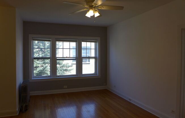 1 bed, 1 bath, 625 sqft, $1,450, Unit 309