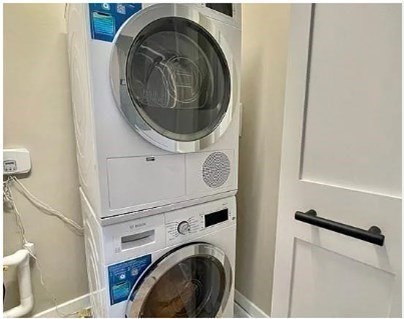 1 bed, 1 bath, 725 sqft, $3,700, Unit 209