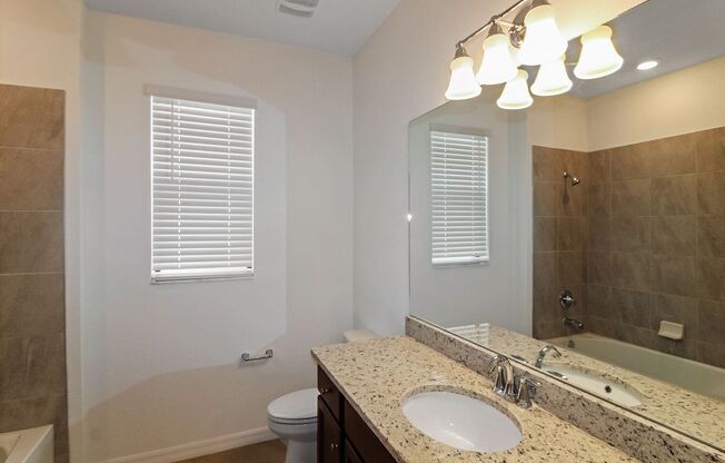 Sarasota National Annual Home for Rent