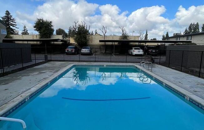 5250 Belle Terrace
