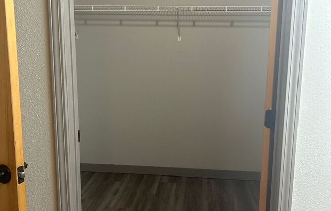 1 bed, 1 bath, 780 sqft, $1,470, Unit 502