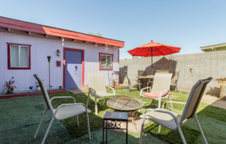 4202 E DARREL RD B3