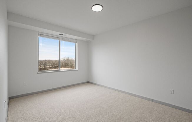 2 beds, 2 baths, 1,087 sqft, $2,095, Unit 430