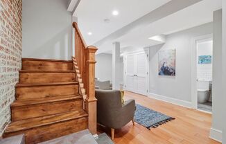 1349 NEWTON ST NW