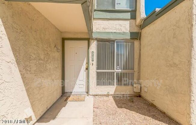 5180 W OLIVE AVE
