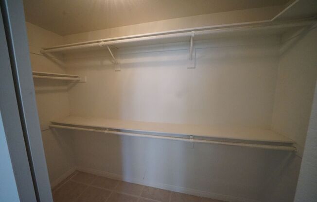 3 beds, 2 baths, $2,045