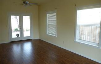 3 beds, 2 baths, $2,195