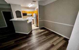 2 beds, 2 baths, $1,795