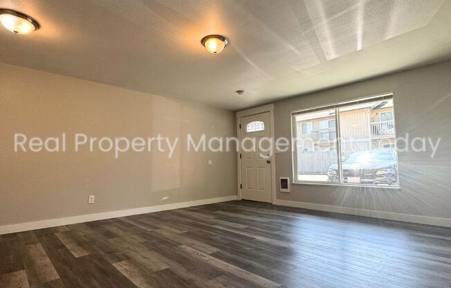 6415 Steilacoom Blvd SW Tacoma