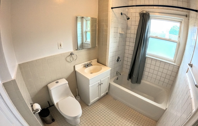 1086 RIV