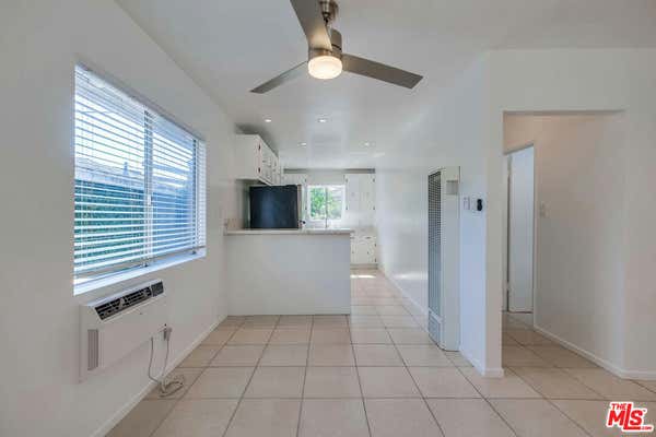 1 bed, 1 bath, 750 sqft, $2,575, Unit B