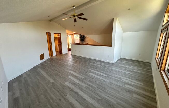 2 beds, 2 baths, $2,900