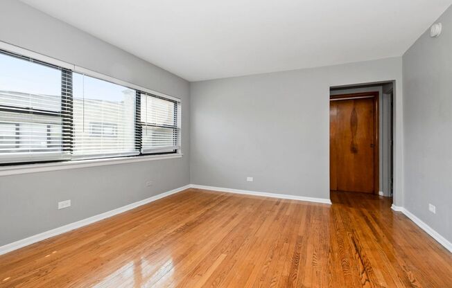 1 bed, 1 bath, 620 sqft, $2,595, Unit 10224-B3