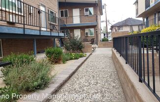 240 Thoma St.