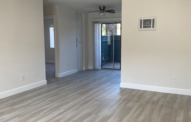 Spring Valley 32