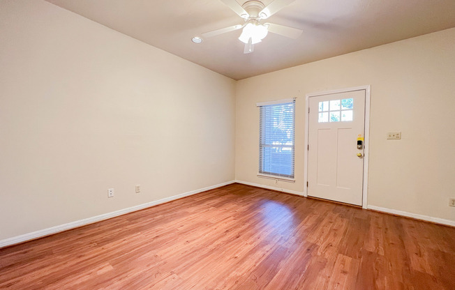 310 Pat Garrison Street