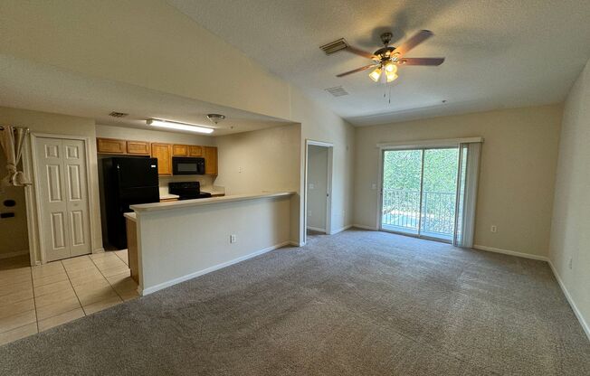 2 beds, 2 baths, $1,099