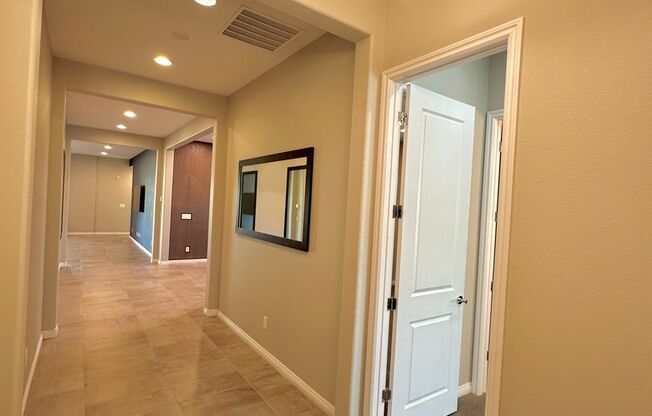 12520 Point Sierra Street, Las Vegas, NV 89138