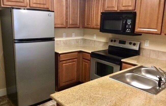 Rosecroft Ct. - 9851