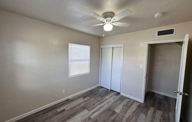 APPLY FOR THIS BEAUTIFUL HOME TODAY!