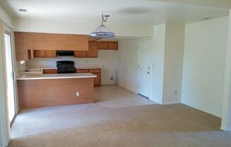 3 beds, 2 baths, $1,920