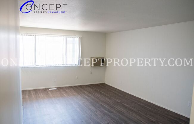 2 beds, 1 bath, 930 sqft, $1,299, Unit 58
