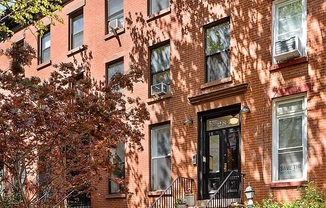 281 WYCKOFF ST