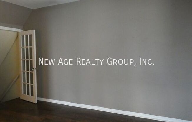 399 Hermitage Street