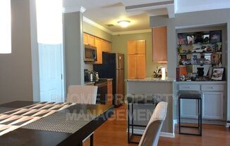 1418 HIGHLAND BLF DR