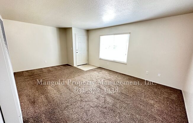 3 beds, 1.5 baths, $3,025, Unit D