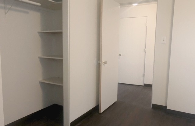 400 W 34th Avenue