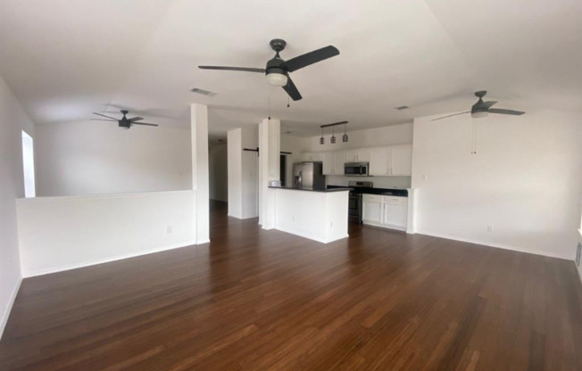 1003 CLAYTON DR