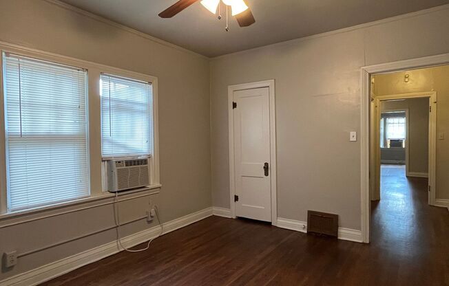 1 bed, 1 bath, 780 sqft, $700