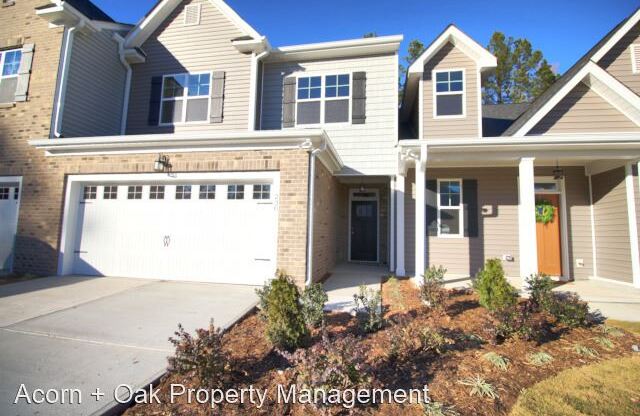 230 Churment Ct