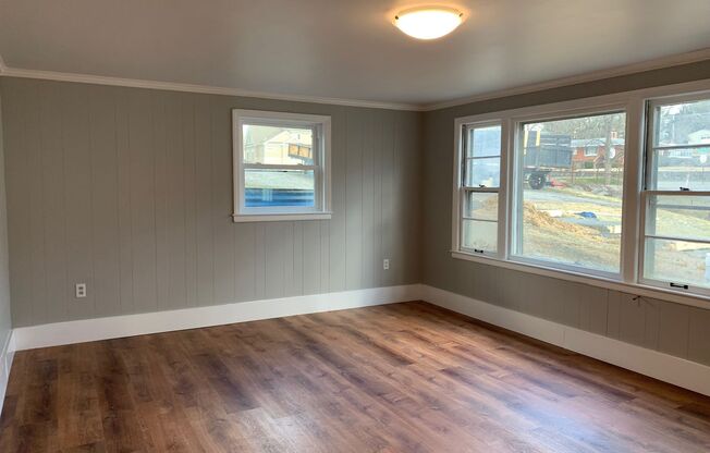 870AB - 316 Reynolds Ave DM