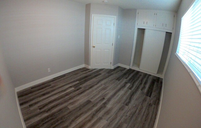 1 bed, 1 bath, 550 sqft, $1,750, Unit 2