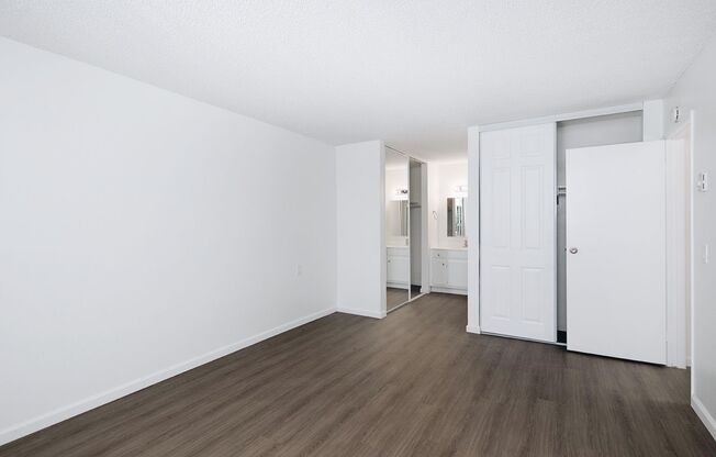 2 beds, 2 baths, 1,027 sqft, $2,695, Unit A-07