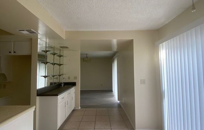 3 beds, 2 baths, $2,695