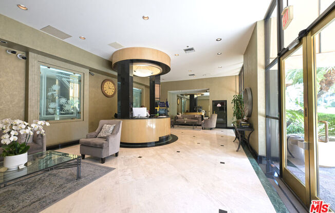 2 beds, 2 baths, 1,340 sqft, $4,295, Unit 414