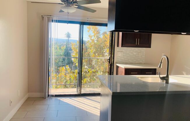 Bella Apartments