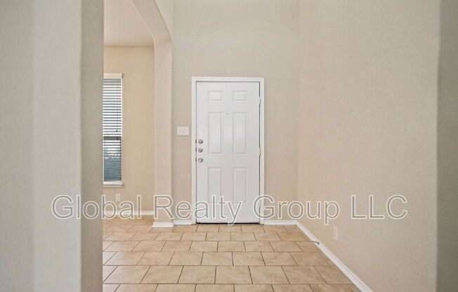 437 KINGS WAY
